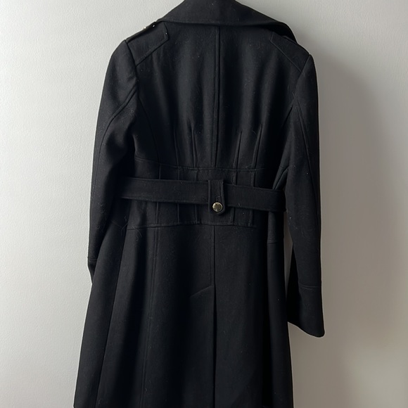 Guess winter coat - Picture 4 of 4